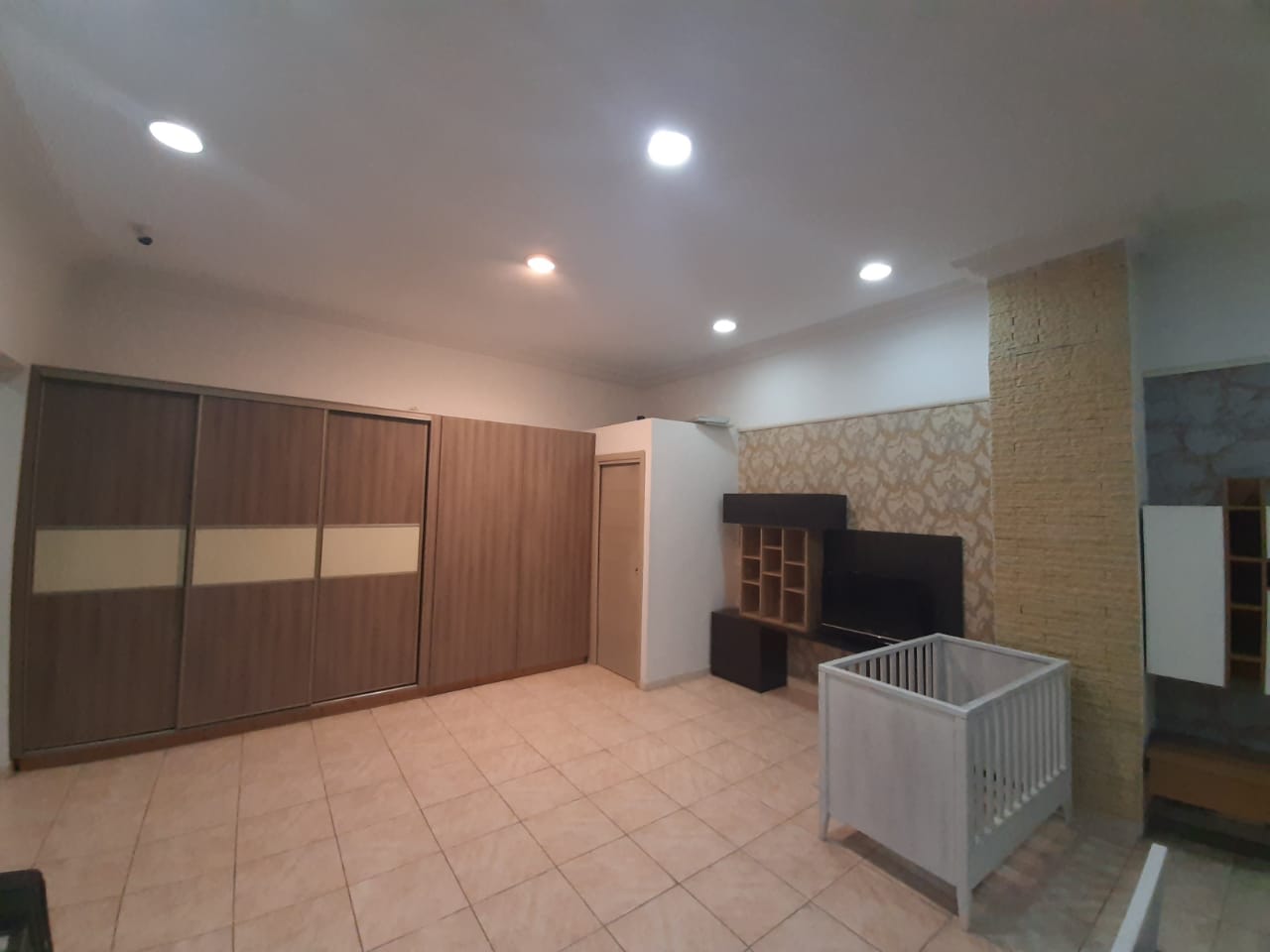 Le Bardo&nbsp;Khaznadar&nbsp;Vente&nbsp;Autre&nbsp;Fond de commerce