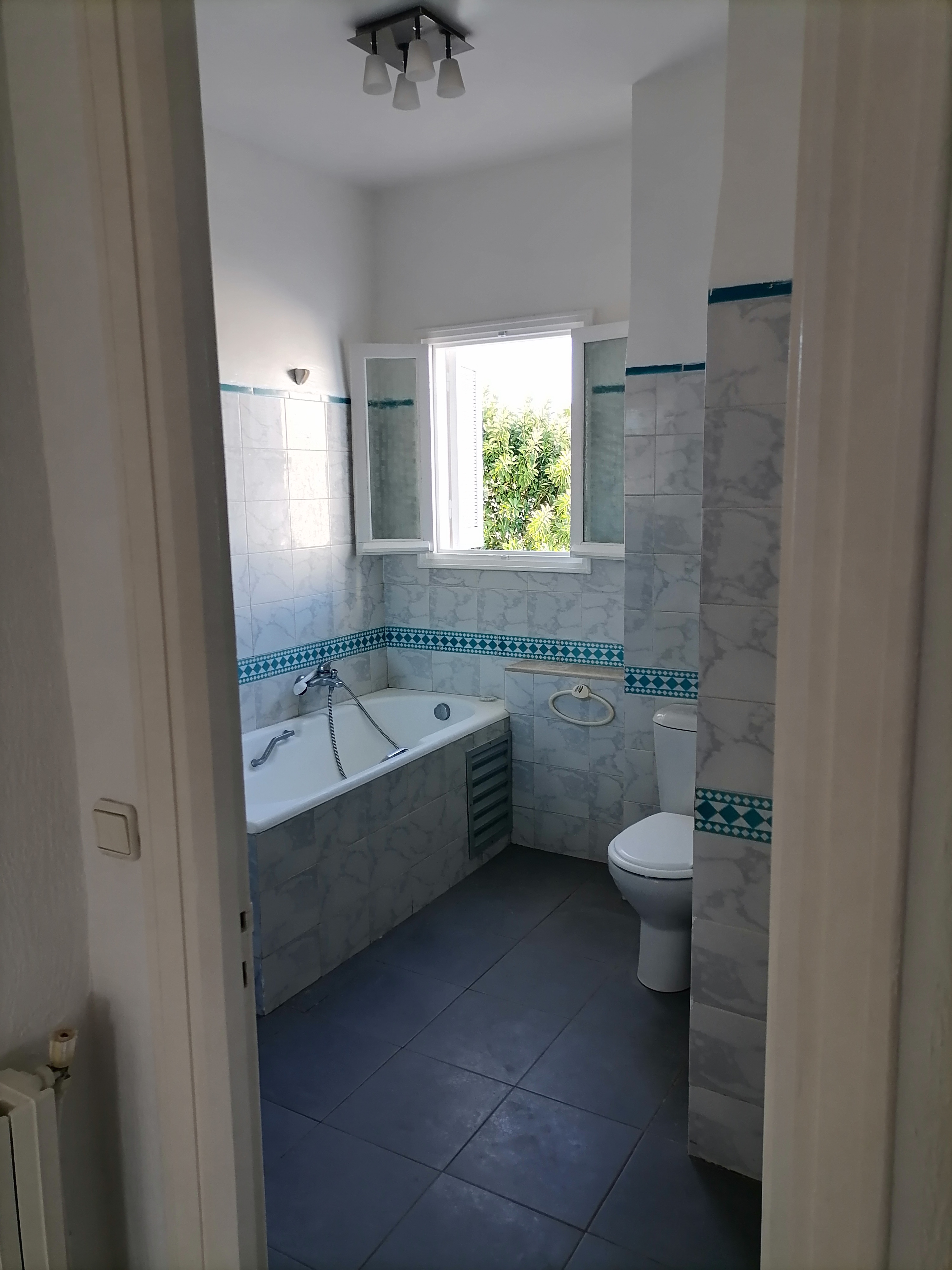 Hammamet&nbsp;Zone Hoteliere&nbsp;Vente&nbsp;Duplex&nbsp;Duplex  � hammamet nord