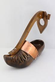 Ariana Ville&nbsp;Ariana&nbsp;Objets de d�coration&nbsp;D�coration int�rieure&nbsp;Porte bouteille