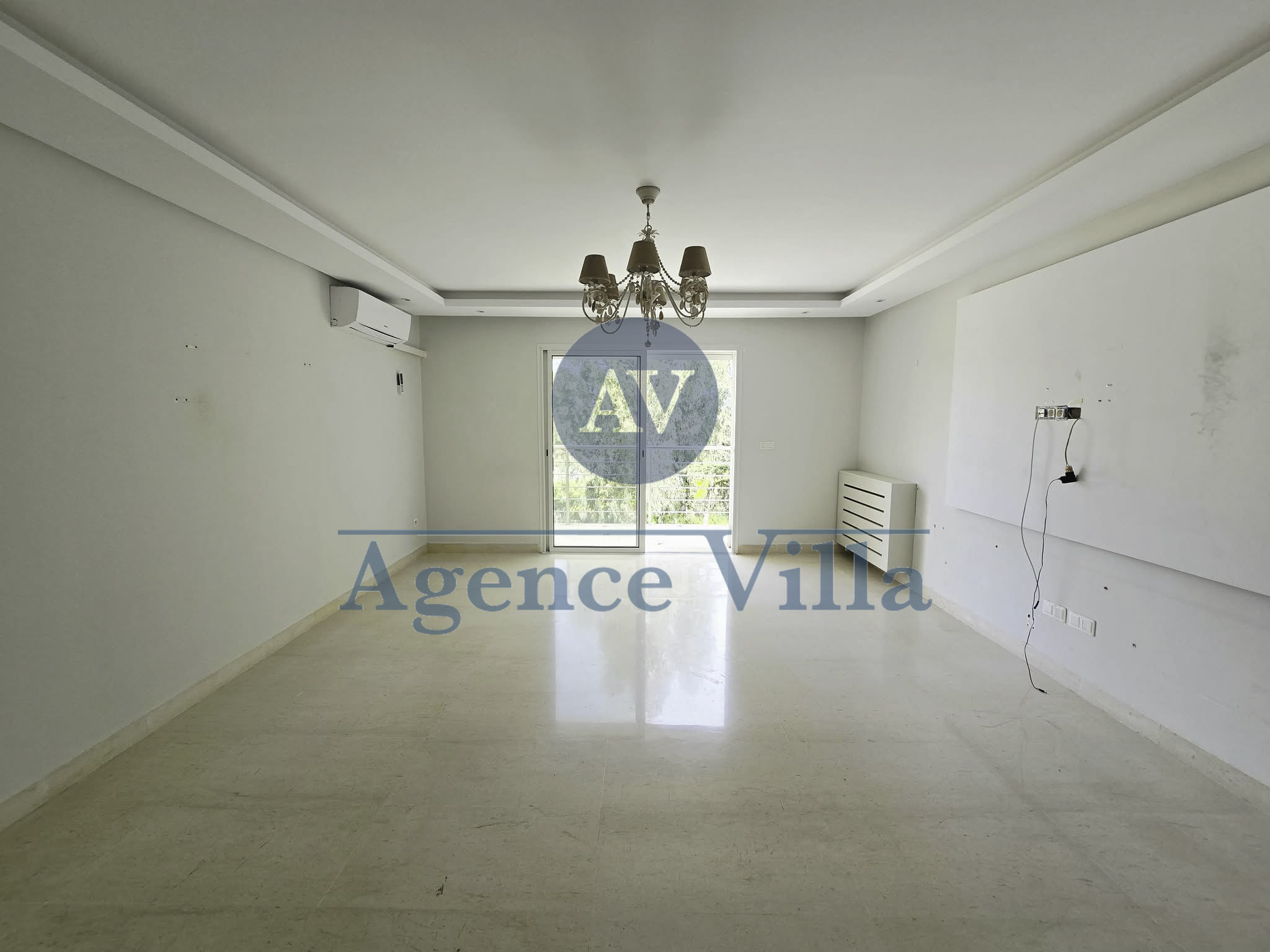 La Soukra&nbsp;La Soukra&nbsp;Location&nbsp;Appart. 4 pi�ces&nbsp;Appartement s3 a la soukra