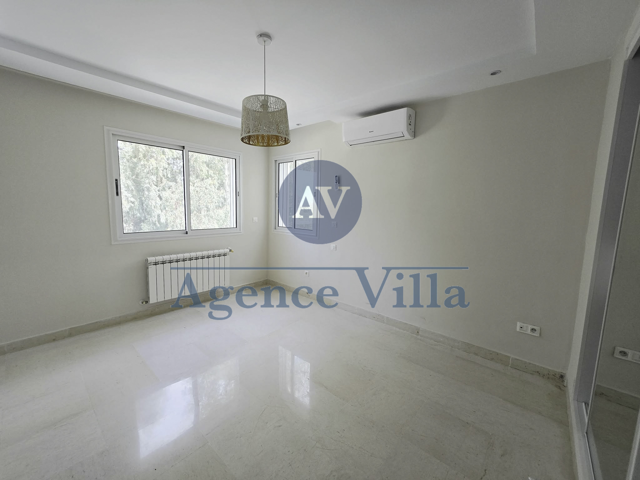 La Soukra&nbsp;La Soukra&nbsp;Location&nbsp;Appart. 4 pi�ces&nbsp;Appartement s3 a la soukra