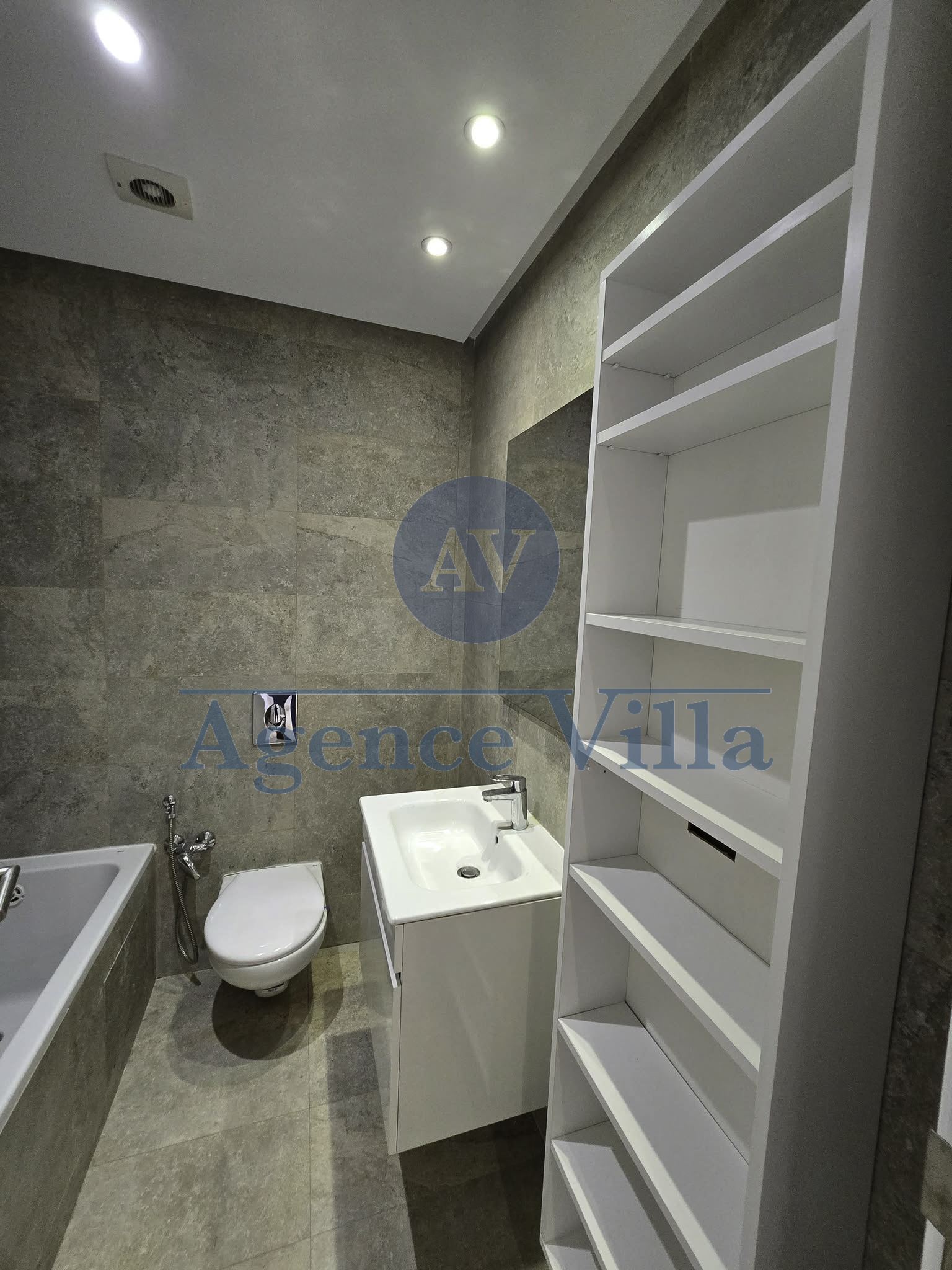 La Soukra&nbsp;La Soukra&nbsp;Location&nbsp;Appart. 4 pi�ces&nbsp;Appartement s3 a la soukra