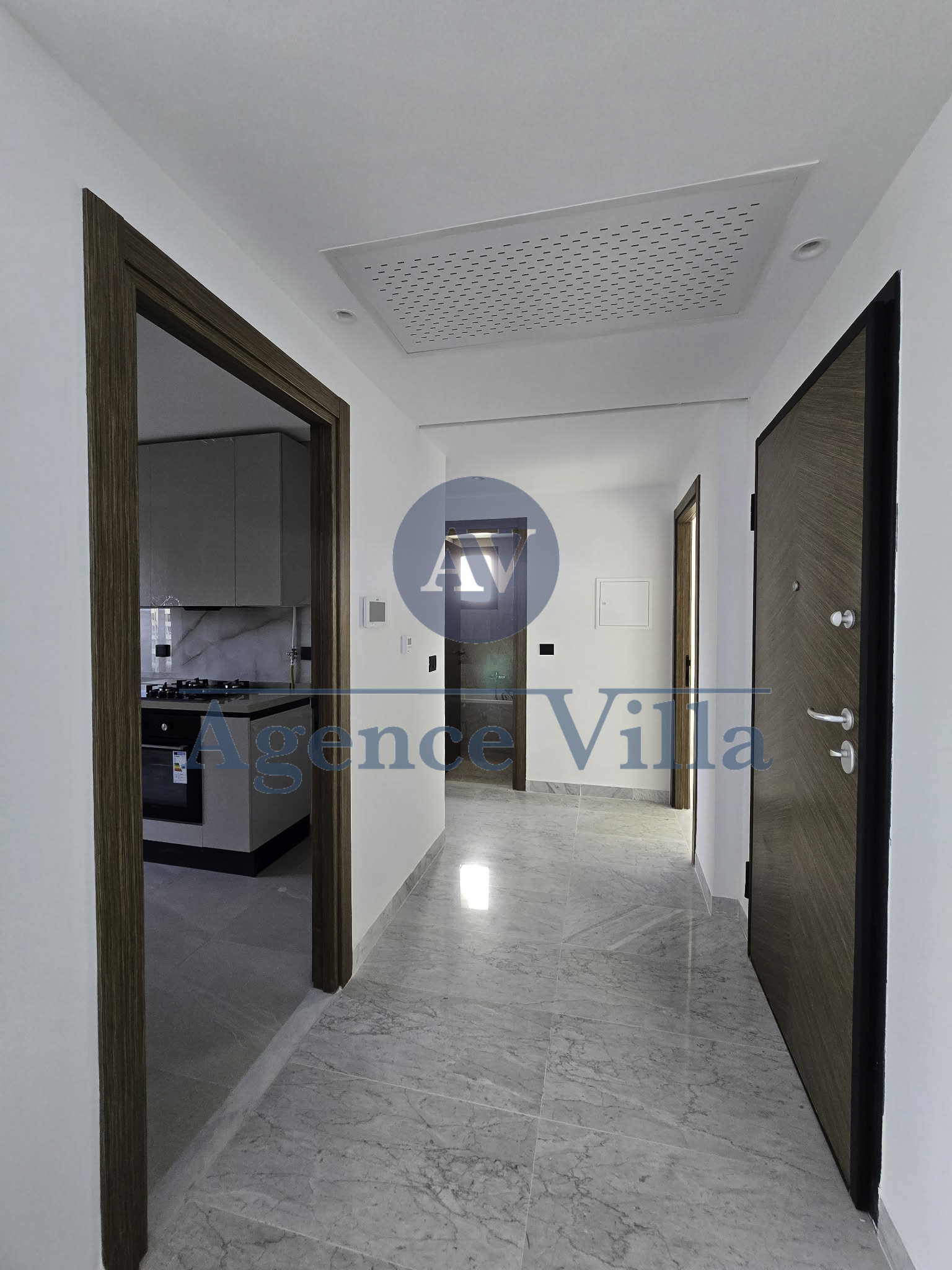 Carthage&nbsp;Carthage&nbsp;Location&nbsp;Appart. 3 pi�ces&nbsp;S2 a jardin de carthage