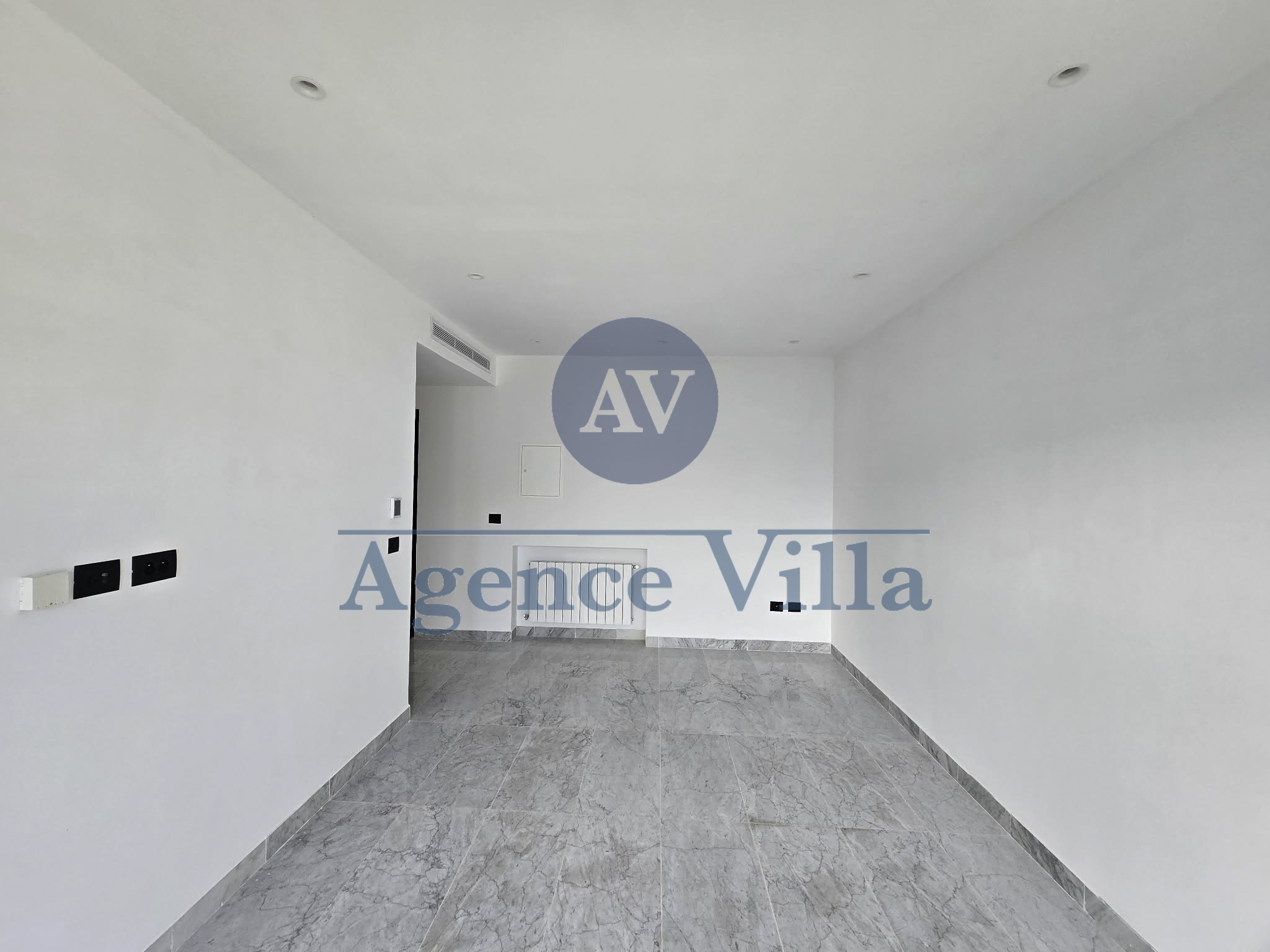 Carthage&nbsp;Carthage&nbsp;Location&nbsp;Appart. 3 pi�ces&nbsp;S2 a jardin de carthage