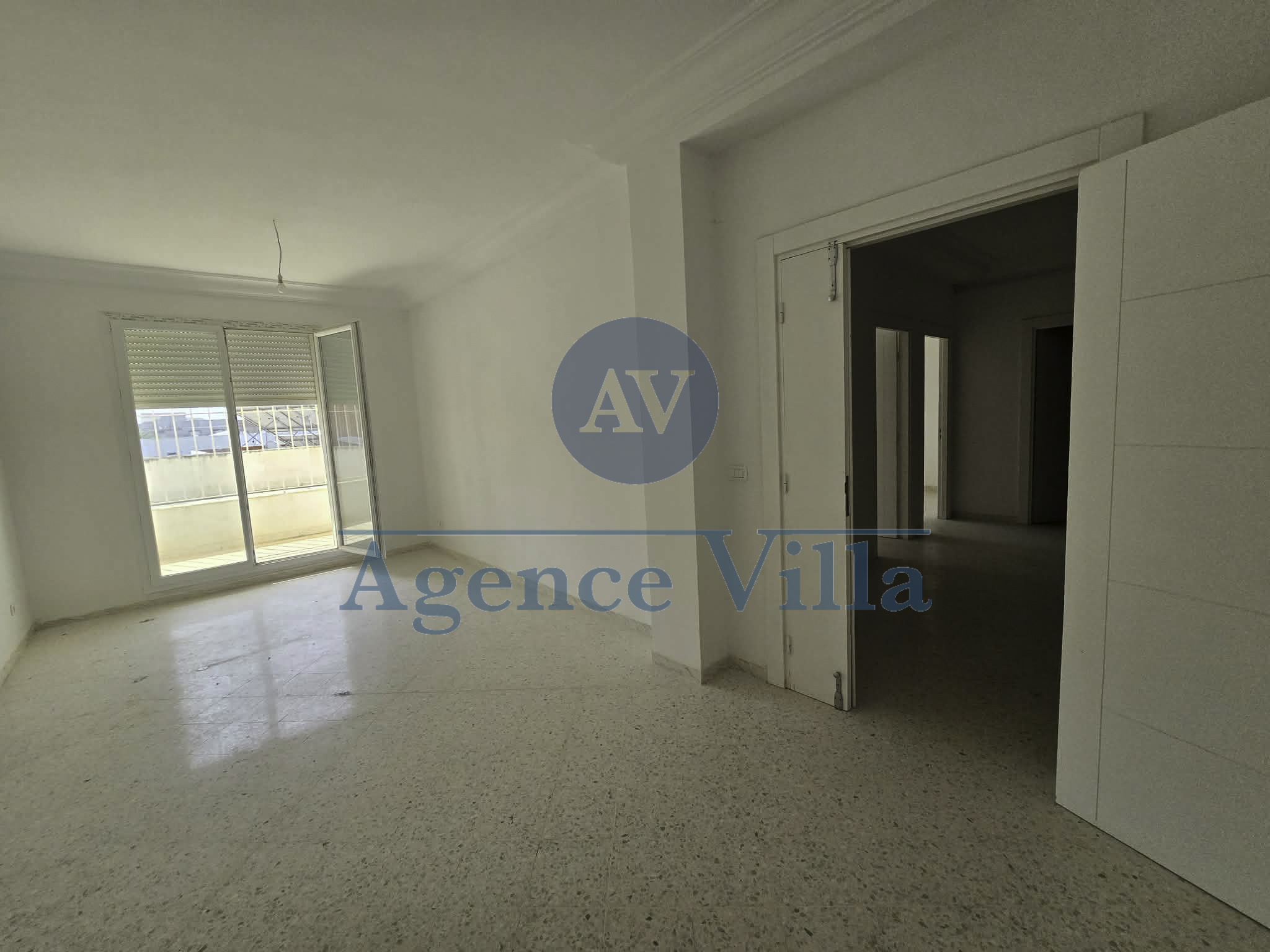 La Marsa&nbsp;Cite Bhar Lazreg&nbsp;Bureaux & Commerces&nbsp;Bureau&nbsp;Bureaux � bhar lazreg