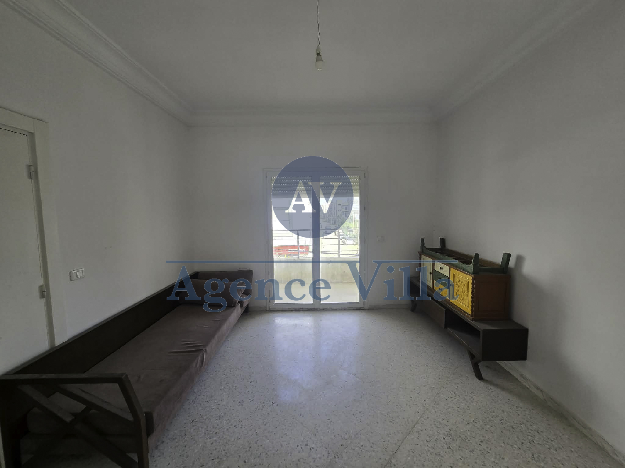 La Marsa&nbsp;Cite Bhar Lazreg&nbsp;Bureaux & Commerces&nbsp;Bureau&nbsp;Bureaux � bhar lazreg