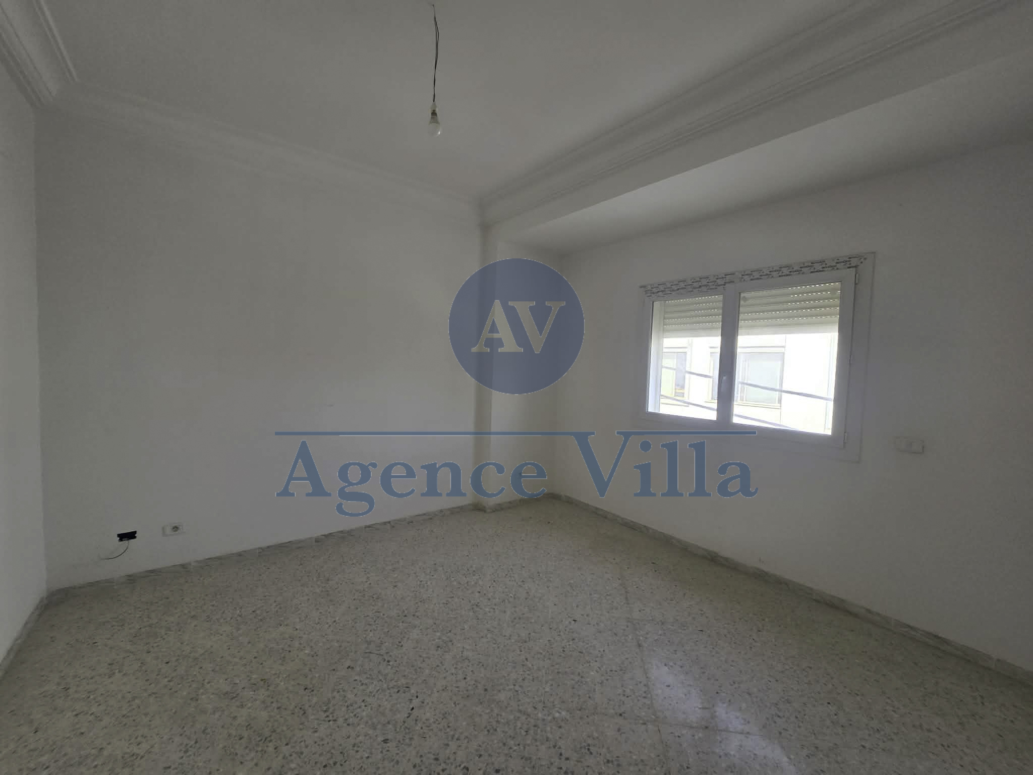 La Marsa&nbsp;Cite Bhar Lazreg&nbsp;Bureaux & Commerces&nbsp;Bureau&nbsp;Bureaux � bhar lazreg