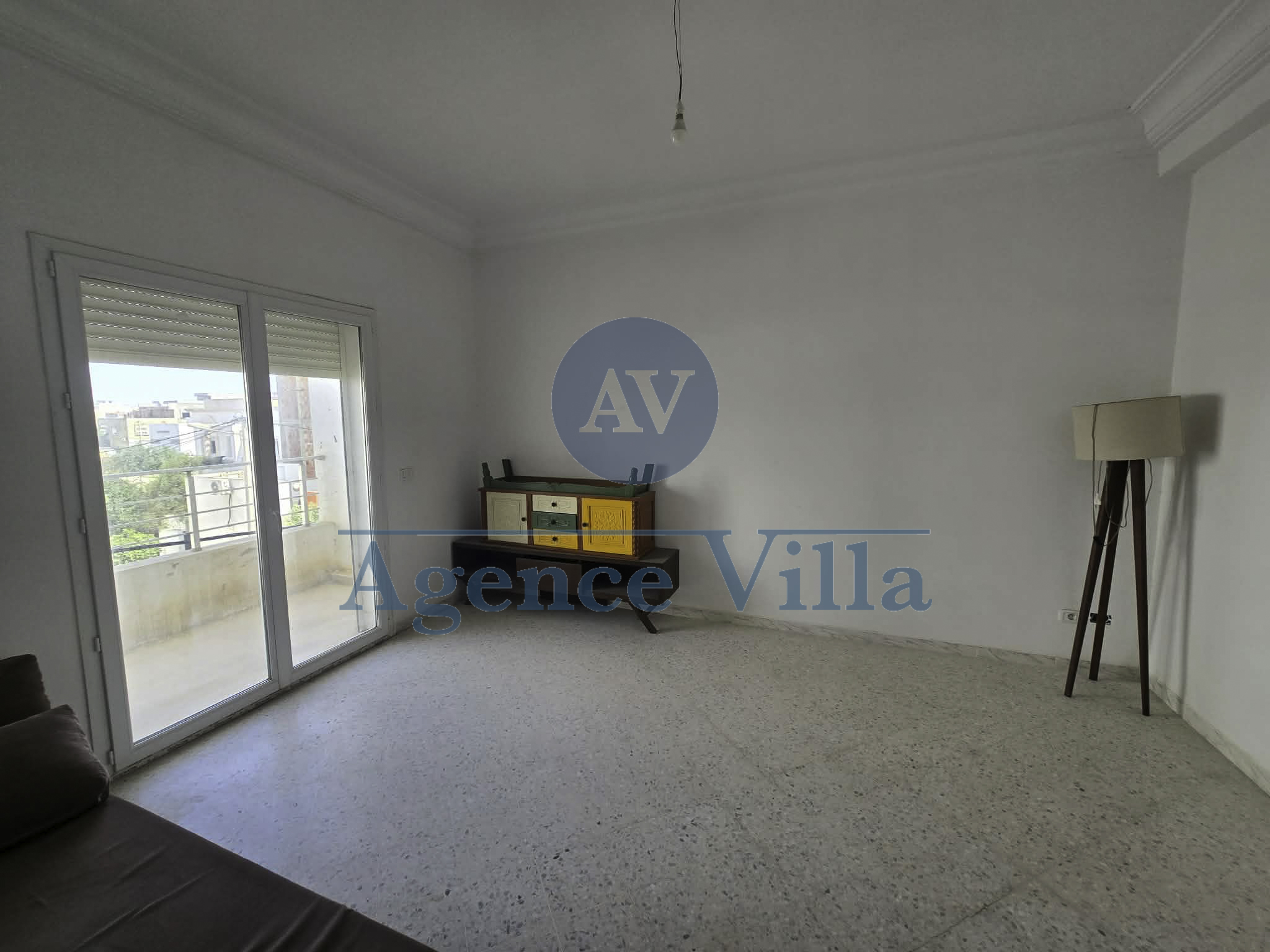 La Marsa&nbsp;Cite Bhar Lazreg&nbsp;Bureaux & Commerces&nbsp;Bureau&nbsp;Bureaux � bhar lazreg