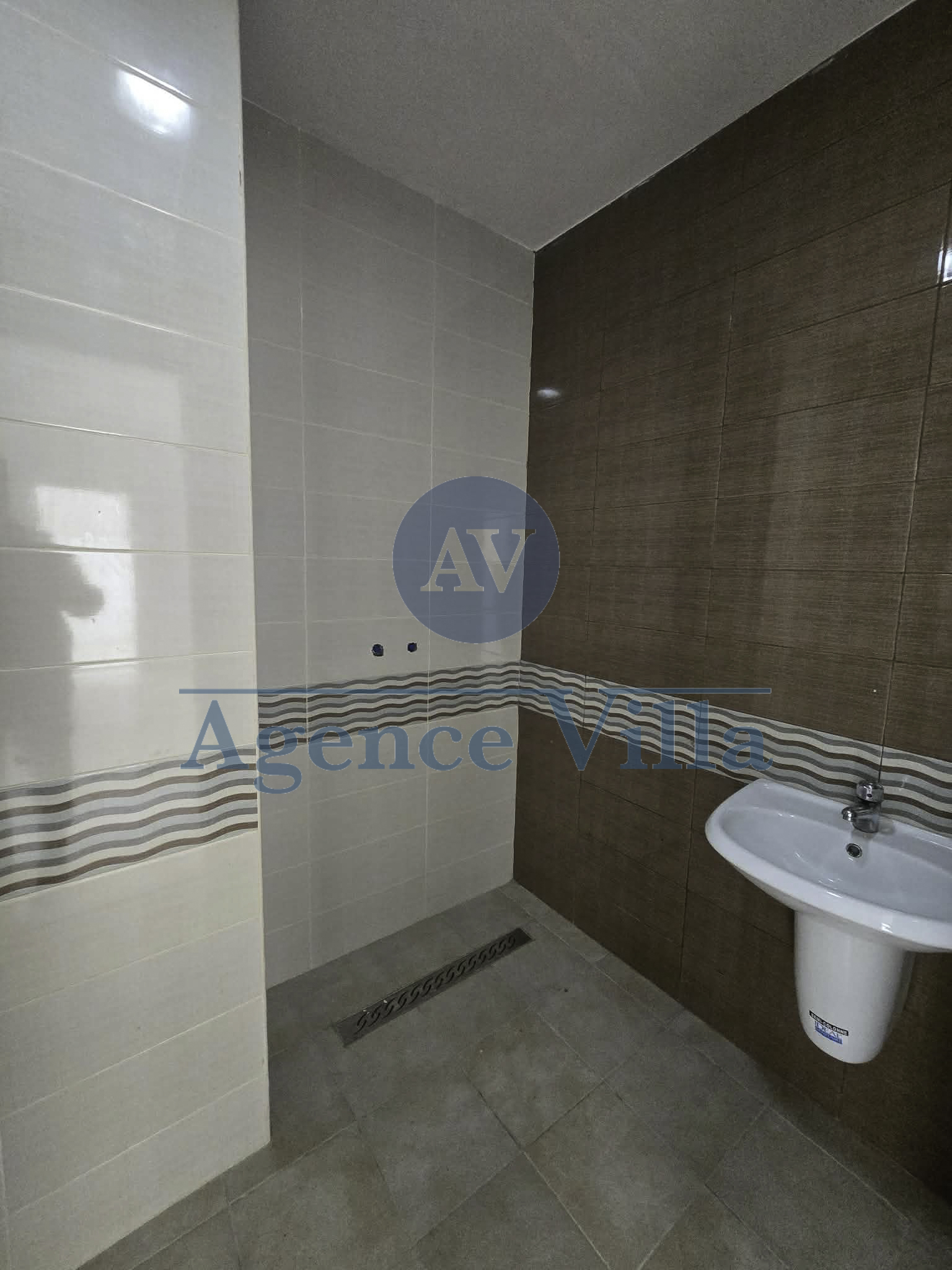 La Marsa&nbsp;Cite Bhar Lazreg&nbsp;Bureaux & Commerces&nbsp;Bureau&nbsp;Bureaux � bhar lazreg