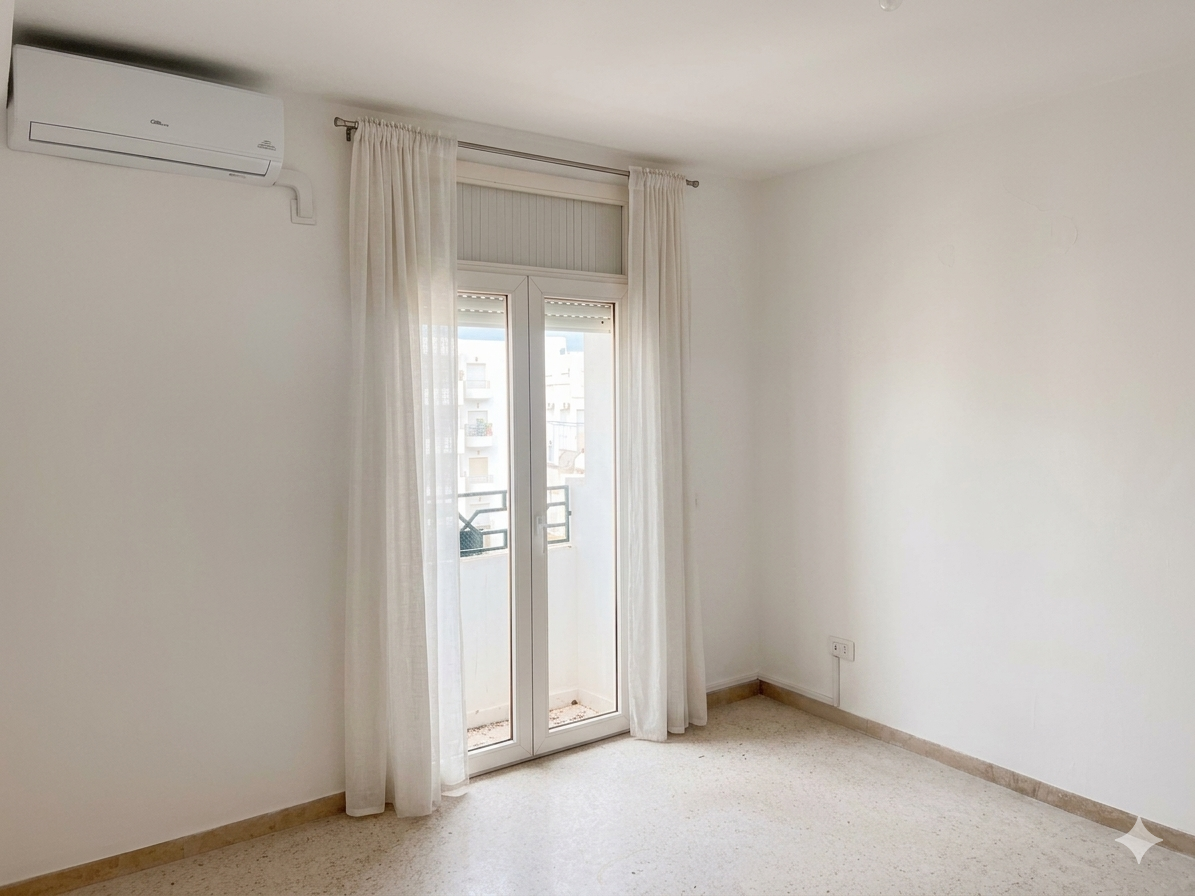 Ain Zaghouan&nbsp;Ain Zaghouan&nbsp;Vente&nbsp;Appart. 4 pi�ces&nbsp;S3 de standing � r�sidence diar soukra