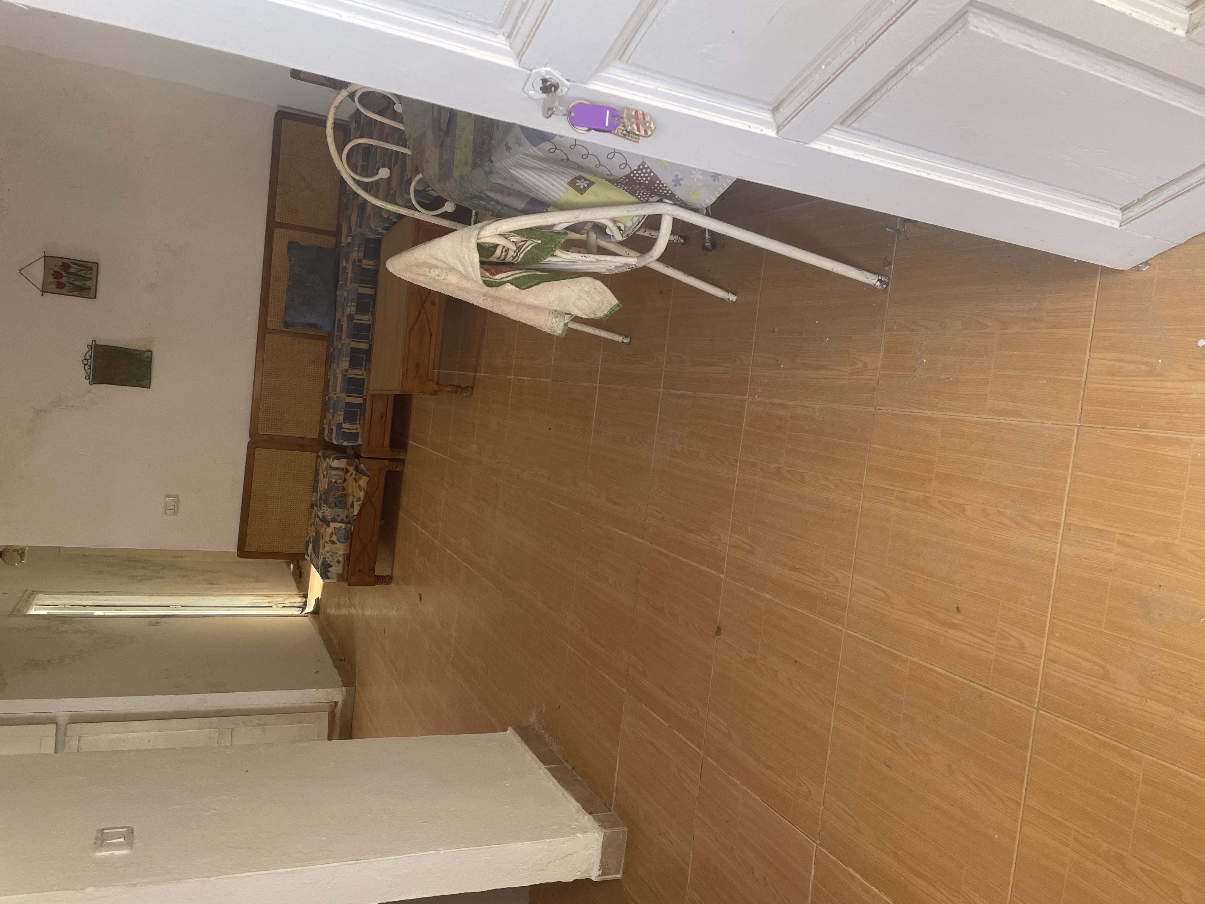 Ras Jebel&nbsp;Rafraf Plage&nbsp;Vente&nbsp;Appart. 2 pi�ces&nbsp;Maison  rafraf plage 7045