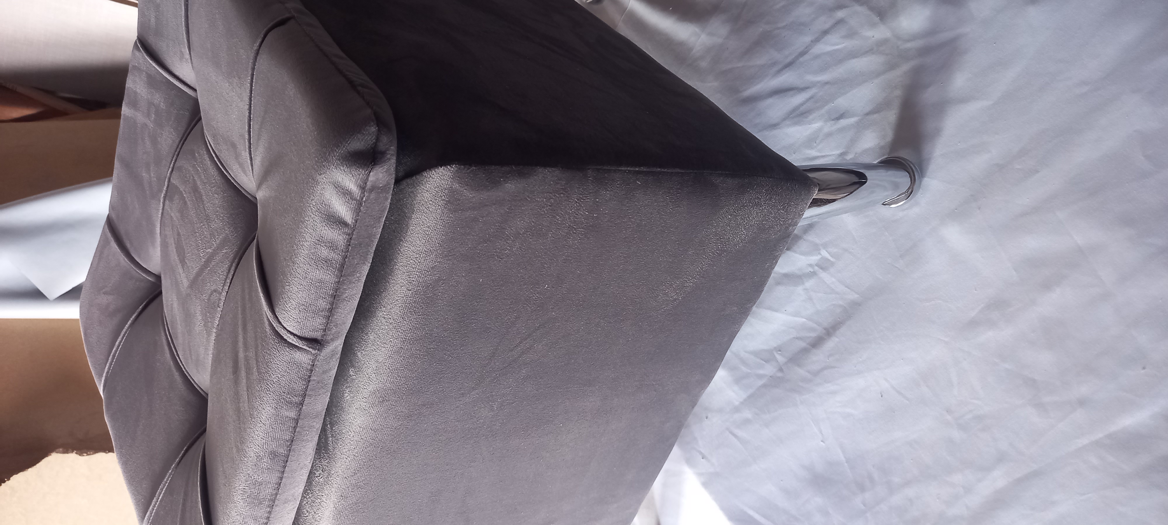 Ben Arous&nbsp;Ben Arous&nbsp;Salon - Salle � manger &nbsp;Canap�s&nbsp;Canap� lit clic clac