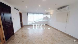 La Marsa&nbsp;Berge Du Lac&nbsp;Bureaux & Commerces&nbsp;Bureau&nbsp;Bureau en 4 espaces160mlac ref2335a