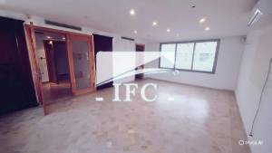 La Marsa&nbsp;Berge Du Lac&nbsp;Bureaux & Commerces&nbsp;Bureau&nbsp;Bureau en 4 espaces160mlac ref2335a