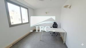 La Marsa&nbsp;Berge Du Lac&nbsp;Bureaux & Commerces&nbsp;Bureau&nbsp;Bureau en 4 espaces160mlac ref2335a