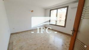 La Marsa&nbsp;Berge Du Lac&nbsp;Bureaux & Commerces&nbsp;Bureau&nbsp;Bureau en 4 espaces160mlac ref2335a