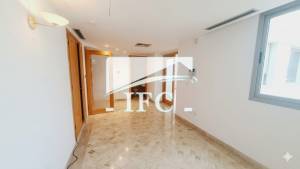 La Marsa&nbsp;Berge Du Lac&nbsp;Bureaux & Commerces&nbsp;Bureau&nbsp;Bureau en 4 espaces160mlac ref2335a