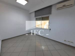 La Marsa&nbsp;Berge Du Lac&nbsp;Location&nbsp;Appart. 1 pi�ce&nbsp;Bureau en 6 espaces  150m lac 1 ref1036a