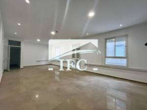 Bab Bhar&nbsp;Montplaisir&nbsp;Location&nbsp;Appart. 1 pi�ce&nbsp;Immeuble r1 331mjeanne darcifcm239 ref2338a