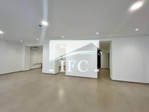 Bab Bhar&nbsp;Montplaisir&nbsp;Location&nbsp;Appart. 1 pi�ce&nbsp;Immeuble r1 331mjeanne darcifcm239 ref2338a