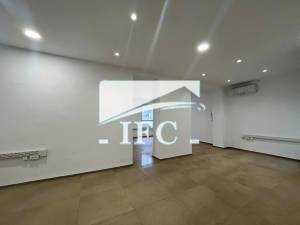 Bab Bhar&nbsp;Montplaisir&nbsp;Location&nbsp;Appart. 1 pi�ce&nbsp;Immeuble r1 331mjeanne darcifcm239 ref2338a