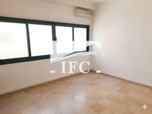 La Marsa&nbsp;Berge Du Lac&nbsp;Location&nbsp;Appart. 1 pi�ce&nbsp;Bureau en 4 espaces120mlac 1 ifcl158 ref660a