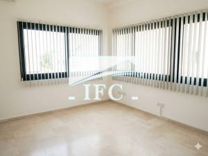 La Marsa&nbsp;Berge Du Lac&nbsp;Location&nbsp;Appart. 1 pi�ce&nbsp;Bureau en 4 espaces120mlac 1 ifcl158 ref660a