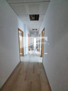 La Marsa&nbsp;Berge Du Lac&nbsp;Location&nbsp;Appart. 1 pi�ce&nbsp;Bureau en 7 espaces 240m lac 1 ref1152a