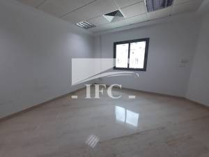 La Marsa&nbsp;Berge Du Lac&nbsp;Location&nbsp;Appart. 1 pi�ce&nbsp;Bureau en 7 espaces 240m lac 1 ref1152a