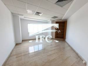 La Marsa&nbsp;Berge Du Lac&nbsp;Location&nbsp;Appart. 1 pi�ce&nbsp;Bureau en 7 espaces 240m lac 1 ref1152a