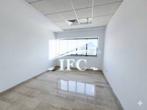 La Marsa&nbsp;Berge Du Lac&nbsp;Location&nbsp;Appart. 1 pi�ce&nbsp;Bureau en 7 espaces 240m lac 1 ref1152a