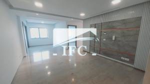 La Marsa&nbsp;Berge Du Lac&nbsp;Bureaux & Commerces&nbsp;Bureau&nbsp;Bureau en 5 espaces lac 2 146m ref857a