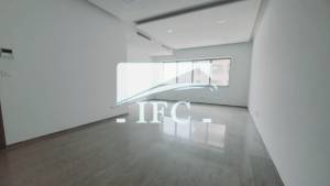 La Marsa&nbsp;Berge Du Lac&nbsp;Bureaux & Commerces&nbsp;Bureau&nbsp;Bureau en 5 espaces lac 2 146m ref857a