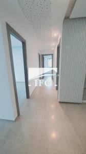 La Marsa&nbsp;Berge Du Lac&nbsp;Bureaux & Commerces&nbsp;Bureau&nbsp;Bureau en 5 espaces lac 2 146m ref857a