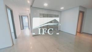 La Marsa&nbsp;Berge Du Lac&nbsp;Bureaux & Commerces&nbsp;Bureau&nbsp;Bureau en 5 espaces lac 2 146m ref857a