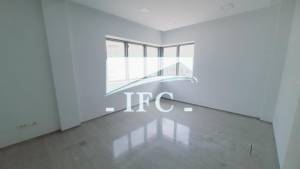 La Marsa&nbsp;Berge Du Lac&nbsp;Bureaux & Commerces&nbsp;Bureau&nbsp;Bureau en 5 espaces lac 2 146m ref857a