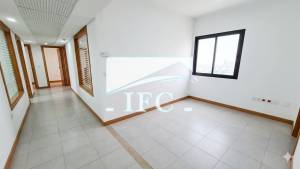 La Marsa&nbsp;Berge Du Lac&nbsp;Bureaux & Commerces&nbsp;Bureau&nbsp;Bureau en 5 espaces150mlac ref2339a