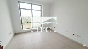 La Marsa&nbsp;Berge Du Lac&nbsp;Bureaux & Commerces&nbsp;Bureau&nbsp;Bureau en 5 espaces150mlac ref2339a