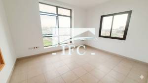 La Marsa&nbsp;Berge Du Lac&nbsp;Bureaux & Commerces&nbsp;Bureau&nbsp;Bureau en 5 espaces150mlac ref2339a