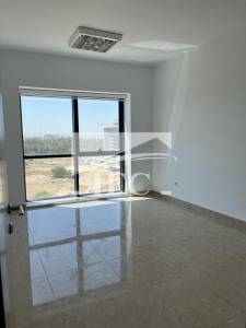 Cite El Khadra&nbsp;Zone urbaine nord&nbsp;Bureaux & Commerces&nbsp;Bureau&nbsp;Bureau en 4 espaces 158mcunifcu17 ref682a