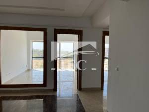 Cite El Khadra&nbsp;Zone urbaine nord&nbsp;Bureaux & Commerces&nbsp;Bureau&nbsp;Bureau en 4 espaces 158mcunifcu17 ref682a