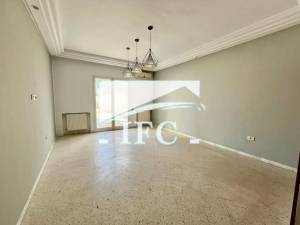 Bab Bhar&nbsp;Montplaisir&nbsp;Bureaux & Commerces&nbsp;Bureau&nbsp;Bureau en 4 ref2346a