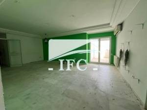 Bab Bhar&nbsp;Montplaisir&nbsp;Bureaux & Commerces&nbsp;Bureau&nbsp;Bureau en 4 ref2346a