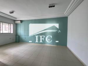 Bab Bhar&nbsp;Montplaisir&nbsp;Bureaux & Commerces&nbsp;Bureau&nbsp;Bureau en 4 ref2346a