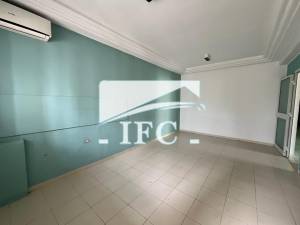 Bab Bhar&nbsp;Montplaisir&nbsp;Bureaux & Commerces&nbsp;Bureau&nbsp;Bureau en 4 ref2346a