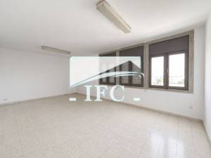 Bab Bhar&nbsp;Montplaisir&nbsp;Bureaux & Commerces&nbsp;Bureau&nbsp;Bureau en 3 ref2345a