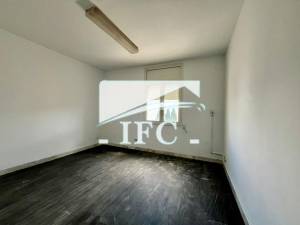 Bab Bhar&nbsp;Montplaisir&nbsp;Bureaux & Commerces&nbsp;Bureau&nbsp;Bureau en 3 ref2345a