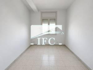 Bab Bhar&nbsp;Montplaisir&nbsp;Bureaux & Commerces&nbsp;Bureau&nbsp;Bureau en 3 ref2345a