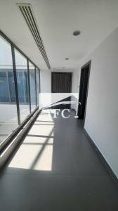 La Marsa&nbsp;Berge Du Lac&nbsp;Bureaux & Commerces&nbsp;Bureau&nbsp;Open space 192m  lac 2 ifcl2193 ref2343a