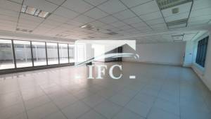 La Marsa&nbsp;Berge Du Lac&nbsp;Bureaux & Commerces&nbsp;Bureau&nbsp;Open space 192m  lac 2 ifcl2193 ref2343a